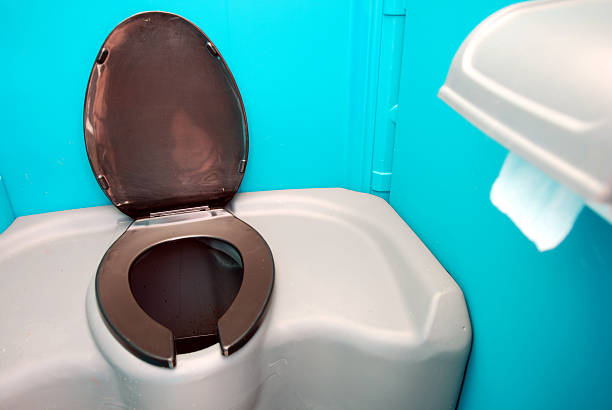 Best Luxury portable toilet rental  in Chamblee, GA